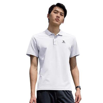 Magliette e canotte – Polo