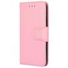 Case for Xiaomi Redmi Note 14 Pro+ 5G/Note 14 Pro 5G/Poco X7 5G Wallet PU Leather + TPU Stand Phone Cover