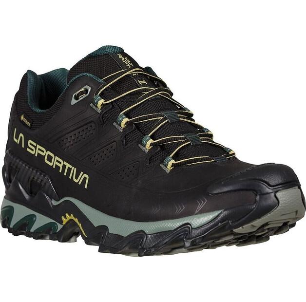 Ботинки La Sportiva Ultra Raptor 2 Leather GTX