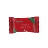 Toalla de Viaje Compacta Engrosada - Toallita Facial Desechable Desmaquillante