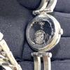 Citizen Wicca Solar Watch Eco-Drive S000122-2