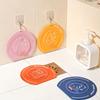 Anti Odor Floor Drain Cover Cartoon Cat Kitchen Sink Seal Mat  for Bathroom Hair Collection