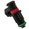 New-2X Motorcycle Fuel Injector Injector Nozzle 39300-LEA6-800 39-024 For Kymco GP125 GP2 150 Accessories