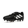 Adidas Copa Gloro FG Black White Unisex Sneakers Core-Black Cloud-White GY9045
