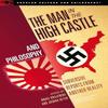The Man In the High Castle and Philosophy Paperback Book 9780812699630