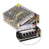 12V 5A Regulated Switching Power Supply, High Quality Material for Home Appliances with Voltage Stability Great Switching Power Supply