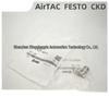 SMC Connector Series: KQB2H10-12/16-04S, KQB2T10-03S, KQB2L07-N01S
