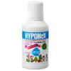 Hyponex Concentrate 160ml