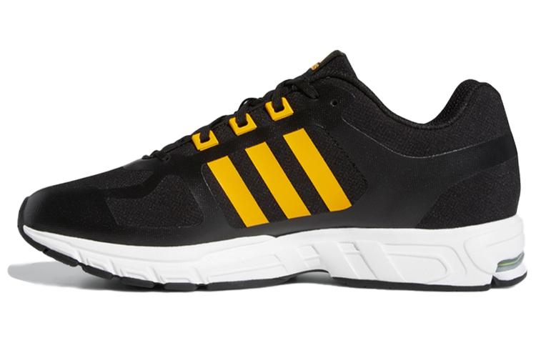 

Adidas Equipment 10 Warm Black Yellow White Women s EE9621 36⅔