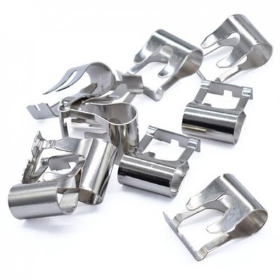 10 Stück Neuer Scheibenwischerarm Gestänge Motor Gestänge Reparatur Clip Kit Einheitsteil