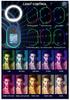 DSLR iPad Instant Print for Graduation, Festival & Wedding Celebrations