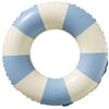 Children's Thickened Anti-Roll Swimming Ring