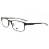 Nike 8046 003 Unisex Eyeglasses