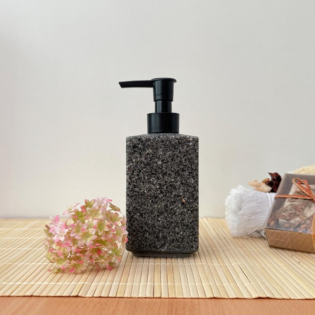 

Polyconart - Дозатор для мила Caria Hermos