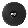 Medizinbälle PVC Sandball Reifen Schwerkraftball Physischer Trainingsball zum Slammen Prellen