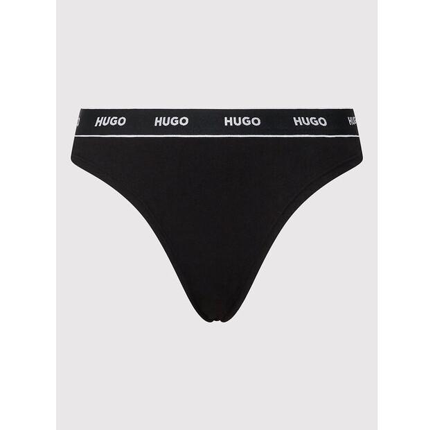 Комплект стрингов HUGO 50469681