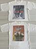 Vintage Style 1995 R.E.M. Monster Unisex Shirt All Size R408