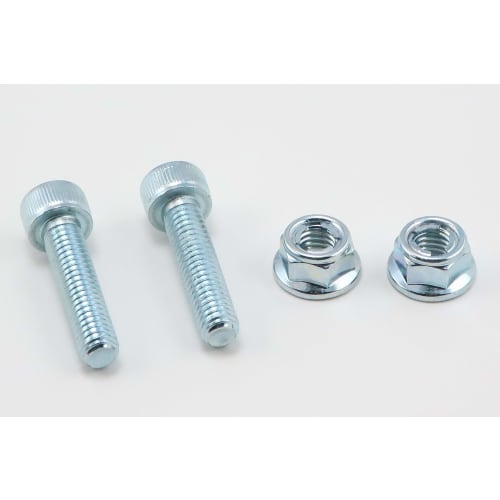 KITACO Shift Link (Pillow Ball Type) Grom, Monkey 125 516-1432900