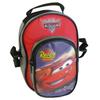 CARS Insulated Bag Game