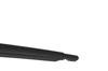 Fiat Bravo II 07-14 Rear Wiper Arm & Blade