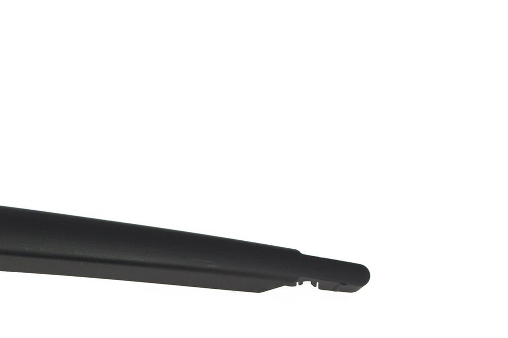 Fiat Bravo II 07-14 Rear Wiper Arm & Blade