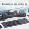 Lenovo K320 Pro Wireless 2.4G 104-Key Membrane Keyboard