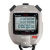 Waterproof Stopwatch Timer Stopwatch for Water Sports (S143) Stopwatch Timer Watch Sports Stopwatch