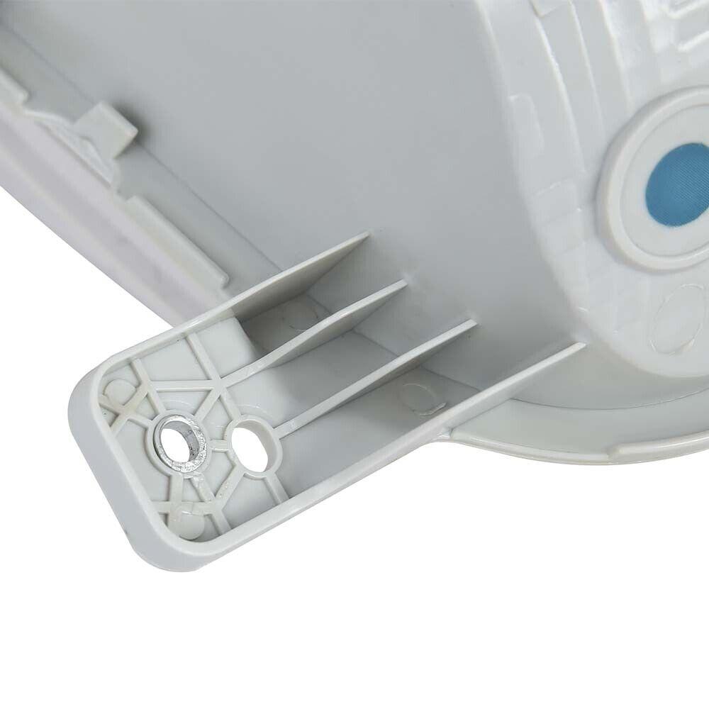 For 2019-2022 Jeep Renegade Halogen Turn Signal Lamp Light Right Side CH2531106