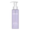 Olio detergente di jojoba per punti neri fresco 150 ml
