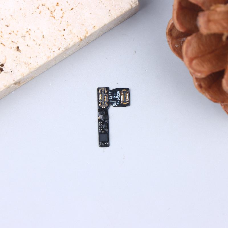 Tag-on External Battery Repair Flex Cable Programmer For 11 12 13 14 15 Pro Max Battereis Read Write Repair Tool