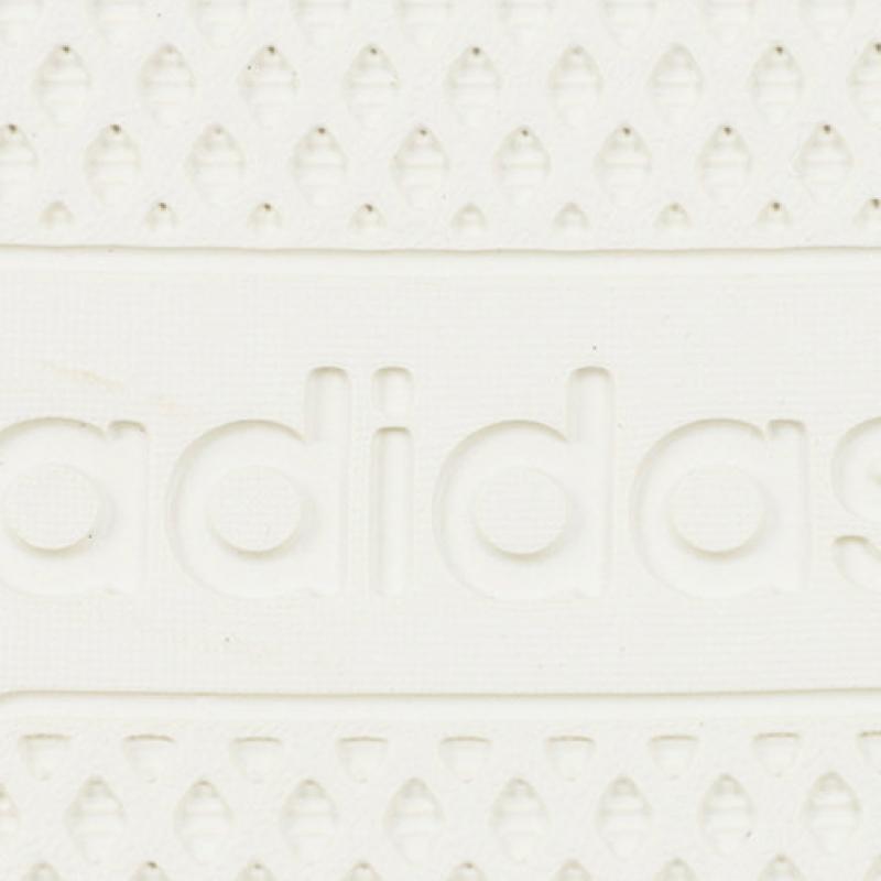 Adidas Slippers Adilette Aqua