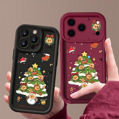 Telefon kapları – Smartphone Bumper Kılıflar