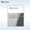 Huawei USG6000F-S30 Firewall Threat Protection License