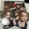 Albums de musique