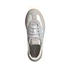 adidas BARREDA DECODE Pantofi Skateboard Femei JR3532