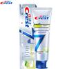 Crest Gum Care & Sensitivity Relief Toothpaste