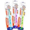 Educational Toothbrush - ELMEX - Children 0-3 Years - Toothpaste 12 Ml - Sold Individually - Random Pattern