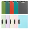 A4 Clipboard Folder - Durable Office & Document Storage Solution