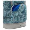Nike Varsity Elite Printed Backpack (32L) IH7965-100