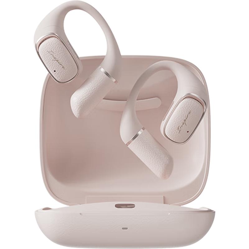 Edifier Evo Open Bluetooth Open-Ear Sports Headphones