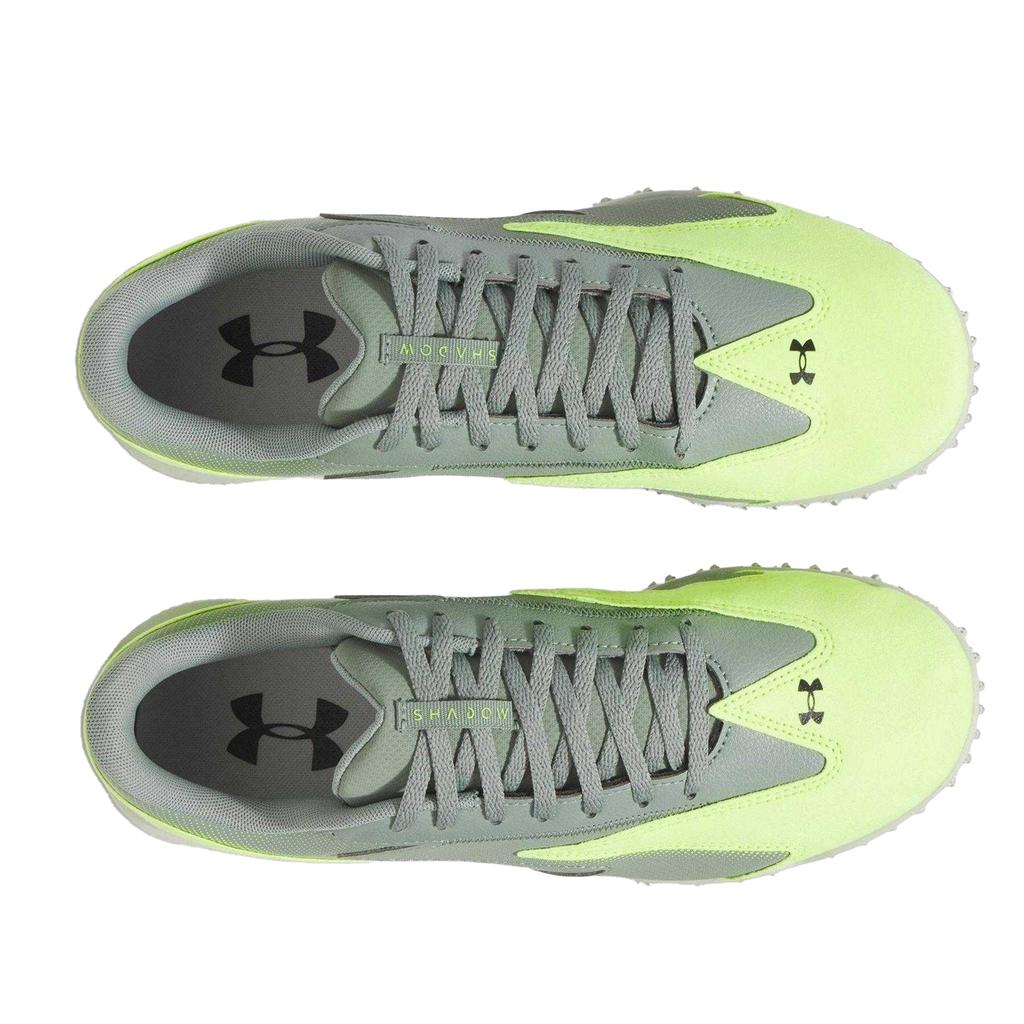 Under Armour Childrens/Kids Shadow Astro Turf Trainers