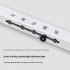 Adjustable Adult Track & Field Hurdle