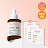 Ansiktsvård – Närande serum och ansiktsessenser