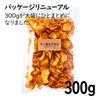 Spicy Kobo Chili Oil Shrimp Crackers with Commercial Use Snacks Senbei Rice Crackers Snacks Delicious and Spicy Rich Chili Oil Ebisen 300g (300g