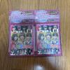 [USED] AKB48 Idol Bromide (11 photos per pack x 2 packs)