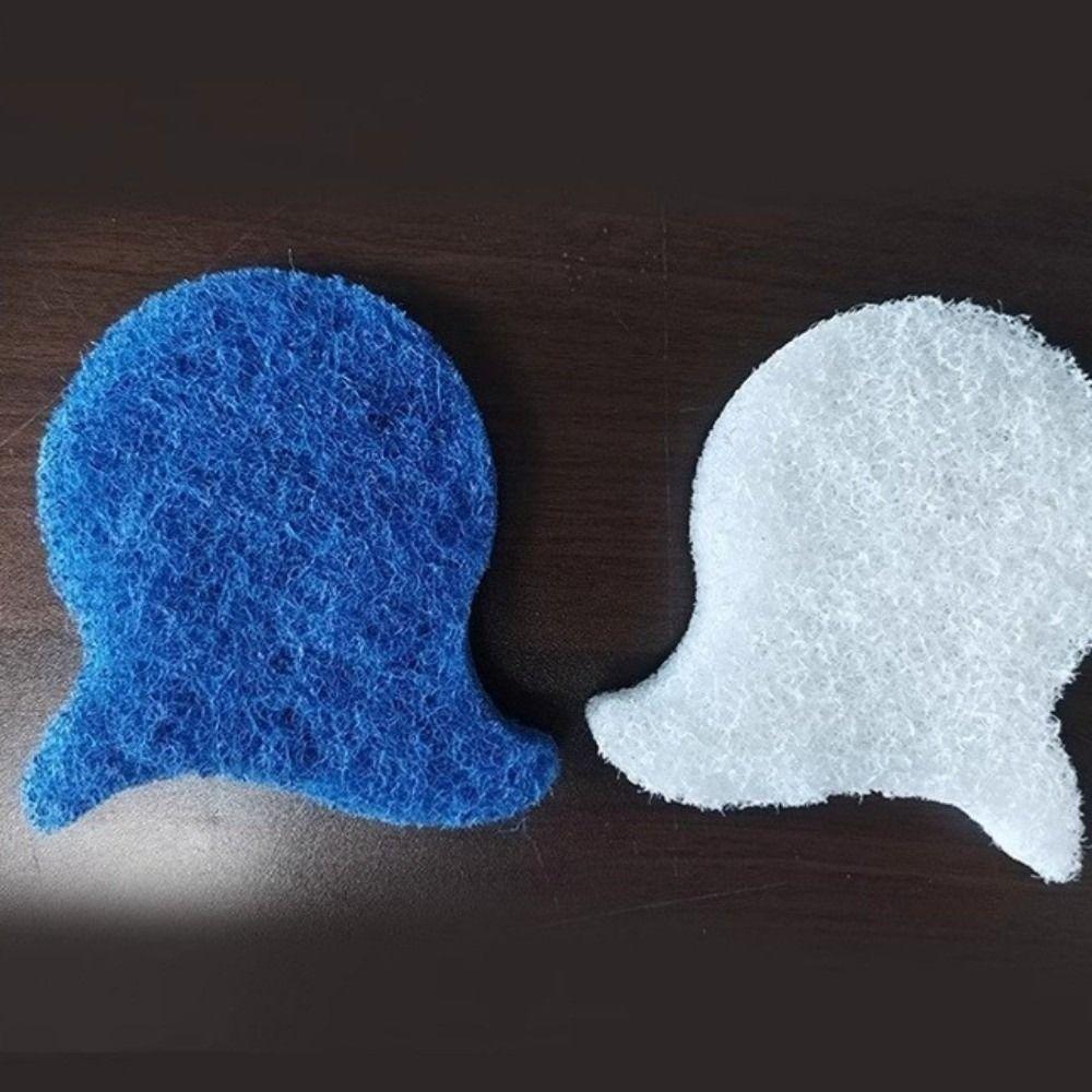 Pet Hair Remover Laundry Floating Lint Filter Clothes Machine Filter  Washing Machine Accessories