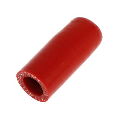 Motor – Araba Soğutma Sistemleri