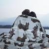 The Scottish Terrier Fleece Throw Blanket Scottie Dog Tartan Skye Blanket for Bedding Car Super Soft Bedroom Quilt
