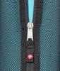 Manduka Breathable Yoga Mat Carrier