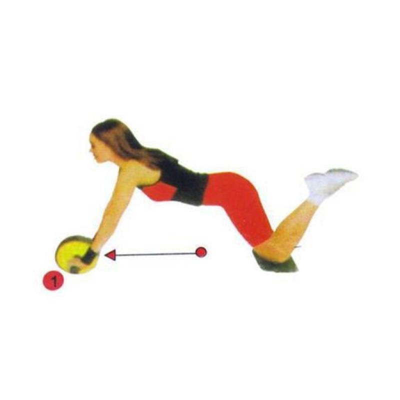 Thick Kneeling Pad Garage Kneeler Mat Kneel Pad Cushion Knee Protection Sponge